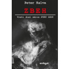Zbeh - Kalva Peter