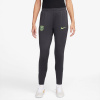 Nike Barcelona Third Strike Tracksuit Bottoms 2024 2025 Womens Grey 12 (M)