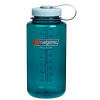 Nalgene Wide Mouth/2020-1832 1 L