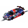 Auto Carrera D124 - 23966 Audi R8 LMS GT3 evo II