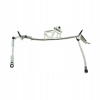 MECHANIZMUS PREDNÉHO STIERAČA VOLVO XC90 I (275) 2002- 8659968