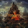 Stormlord - Far / Digipack [CD]