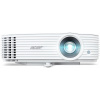 Projektor Acer X1529HK (MR.JV811.001)