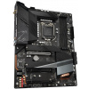 GIGABYTE B560 AORUS PRE AX / Intel B560 / LGA1200 / 4x DDR4 / 3x M.2 / HDMI / DP / USB-C / WiFi / ATX