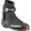 Atomic Pro CS Veľkosť: 43 1/3 EUR