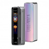 SMOK X-priv Solo MOD Purple