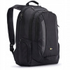 Batoh Case Logic CL-RBP315 15,6