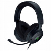 Razer Kraken V4 X - káblové slúchadlá
