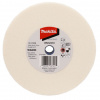 MAKITA KOTÚČ BRÚSNY 150x16x12,7MM WA60K (B-51926)