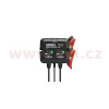 nabíječka pro nabíjení 2 baterií NOCO 2x2, 6/12 V, 2-40 Ah, 2 A GENIUS2X2