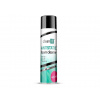 Clean IT Antistatická čistiaca pena na obrazovky - 400 ml