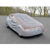 APA 16168 Hagelschutz Ganzgarage Ochranná plachta na automobil (d x š x v) 5.33 x 1.77 x 1.19 m Vhodné pro značku auta: Universal