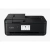 Canon PIXMA Tiskárna TS9550a - barevná, MF (tisk,kopírka,sken,cloud), duplex, USB,LAN,Wi-Fi,Bluetooth 2988C036