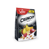 Raňajkové cereálie Crunchy - Sante Gramáž: 14 x 350 g, Príchuť: banán čokoláda Raňajkové cereálie Crunchy - Sante Gramáž: 14 x 350 g, Príchuť: banán čokoláda