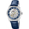 FESTINA SWISS MADE 20095/2