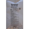 developer SHARP MX-51GVBA Black MX-4110N/4111N/4112N/4112NA/4110N/4141N/5110N/5111N/5112N/5112NA (150000 str.) (MX51GVBA)