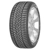 GoodYear 215/45 R17 ULTRAGRIP PERFORMANCE G1 [91] V XL FP