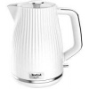 Tefal KO250130 Loft biely