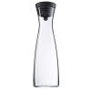 Karafa WMF Basic 1,5 l