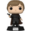 Funko POP! Star Wars Luke Skywalker Return of the Jedi Star Wars 605