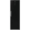 Chladnička Gorenje R619EABK6
