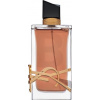 Yves Saint Laurent Libre Flowers & Flames parfumovaná voda dámska 90 ml