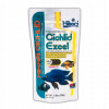 Hikari Cichlid Excel MINI Rastlinné krmivo 250 g