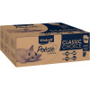 Vitakraft Poésie Classique Mega pack 96x85g