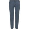 Dámske nohavice Mckees Monvisa|44