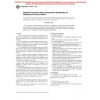ASTM F2012-00 10.11.2000