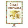 České rozprávky - Václav Karel