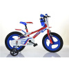 Dino Bikes 814 R1 2022