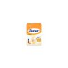SUNAR COMPLEX 1 600 g