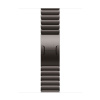 Apple Watch 42 mm bridlicovo sivý článkový ťah MXMD3ZM/A