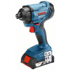 Bosch GDR 180-LI Professional 0 601 9G5 123
