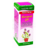 Herpesil gel 10 g