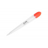 Drennan splávek E-SOX Piker 10g