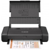 Canon PIXMA TR150/ A4/ 4800x1200/ wifi/ Prenosná - s batériou