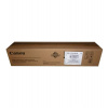 Canon C-EXV41 nocolor (6370B003) - originálny