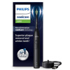 Philips Electric Toothbrush Sonicare 5300 Series HX7101/01 Black EU