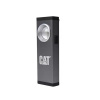 CAT® Ručná LED baterka Caterpillar CT5115