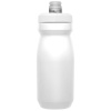 CamelBak Podium 620ml Custom White/White Bidon (C1876/102062) 620 ml