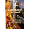 Čarodejnica z Petrovíc - Zuzana Kuglerová
