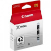 Canon 6391B001 - originálny