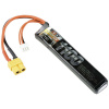 Reely RE-7747020 akupack Li-Pol, 7.4 V, 1100 mAh, články 2, 15 C, SoftCase, XT60; RE-7747020