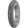 Dunlop D408 130/80 B17 65H F TL HD SW