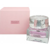 Gucci Eau de Parfum II., Parfémovaná voda 50ml pre ženy