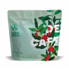 Caffe Grano Kolumbia Narino Decaff Filter Bezkofeínová káva 250 g