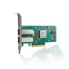 BROADCOM LPE35002-M2 Emulex Fibre Channel Host Bus Adapter 2 Port 32GFC Intel