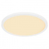 LED stropné svietidlo GLOBO 41562-24W